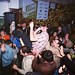 Jeff Cronin Photo 18
