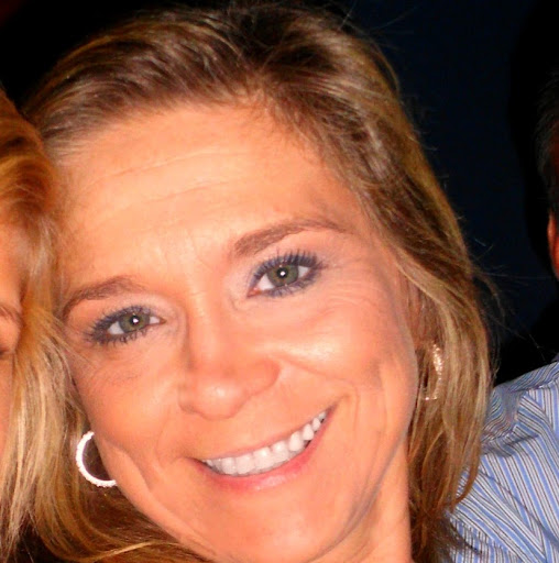 Cindy Knight Photo 26