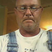 Michael Hunsaker Photo 18