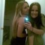 Amy Cooley Photo 23