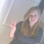 Alice Thomas Photo 47