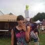 Karl George Photo 36