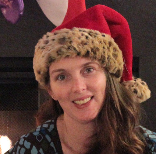 Michelle Elston Photo 19