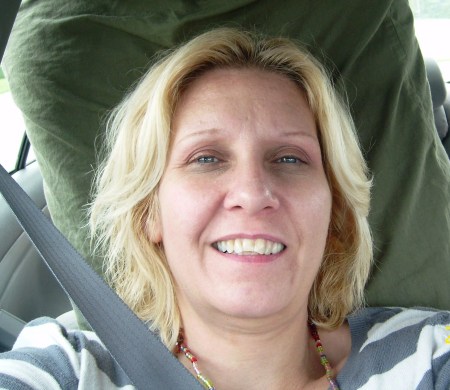 Sandra Bonney Photo 16