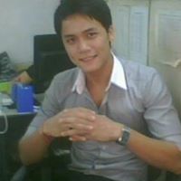 Hoang Trinh Photo 33