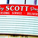 Jay Scott Photo 27