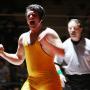 Tyler Sherman Photo 3