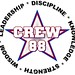 Christian Crews Photo 31