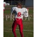 Tyler Durham Photo 31