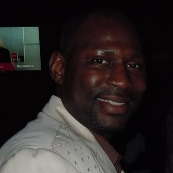 Robert Tillman Photo 30