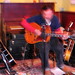 Kelly Buckner Photo 21