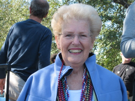 Ruth Workman Photo 6