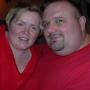 Pamela Olson Photo 19