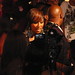 Janet Taylor Photo 18