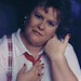 Carolyn Perkins Photo 21