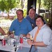 Stephen Eddy Photo 20