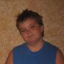 Michael Sisk Photo 34