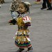 Juanita Centeno Photo 14