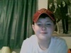 Brandon Roberts Photo 11
