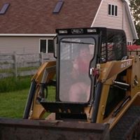 Deborah Oberg Photo 9