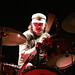 Chris Cornwell Photo 25