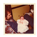 Jill Lindquist Photo 12