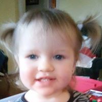 Cindy Loftis Photo 9