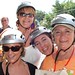 Laura Litz Photo 7