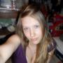 Michelle Hager Photo 33