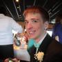 Roger Burton Photo 21