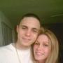 Tonya Todd Photo 18