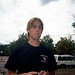 Matthew Keener Photo 9