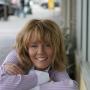 Christine Wicks Photo 12