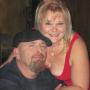 Sonya Jones Photo 30