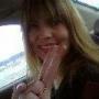 Sara Kiley Photo 11