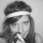 Amanda Wheat Photo 21
