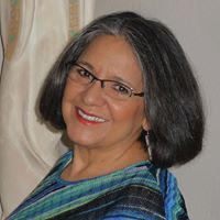 Patricia Clemons Photo 10