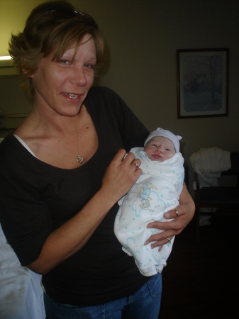 Jennifer Moran Photo 35
