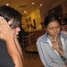 Alex Goff Photo 15