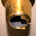 Jonathan Lock Photo 7