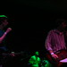Joey Mccoy Photo 44