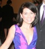 Jennifer Cohen Photo 30