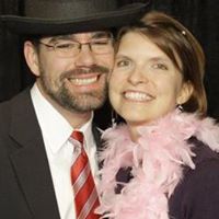 Sarah Boggs Photo 26