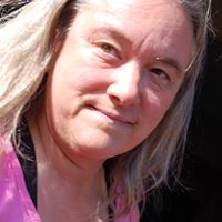 Jenny Neal Photo 16