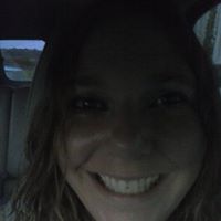 Shelley Estes Photo 5
