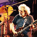 Jerry Garcia Photo 35