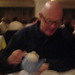 Michael Wolff Photo 52