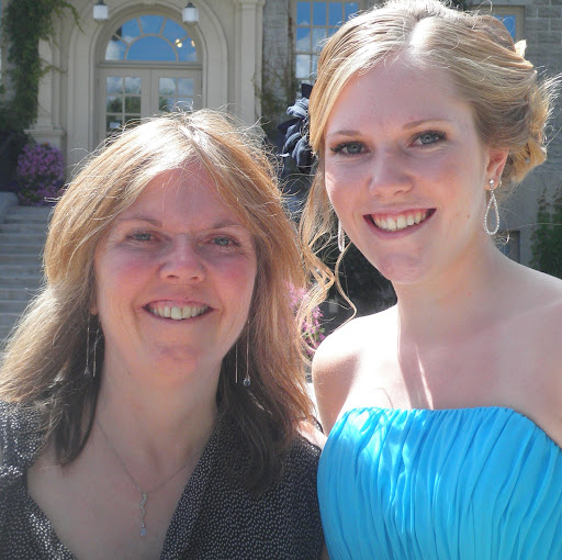 Lori Mason Photo 30