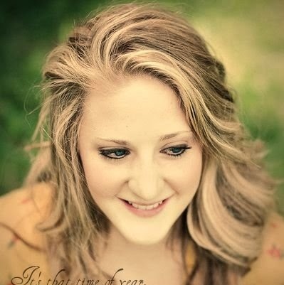 Aubrey Ross Photo 35