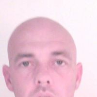 Andrew Baxter Photo 20